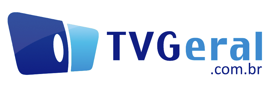 TV Geral